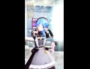 星街すいせい「シアワセ√コヨリニウム」#shorts 【MMD】【ホロライブ】‪       @HoshimachiSuisei ​