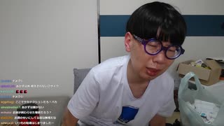 ニンポー（千代豊和）　あかずさんのLineはブロック×削除をしたのでもう連絡を取りません。