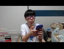 ニンポー（千代豊和）　あかずとやりなおしたい