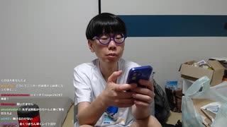 ニンポー（千代豊和）　あかずとやりなおしたい