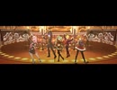プロセカMV『potatoになっていく』KAITO & 鏡音レン & 初音ミク & MEIKO & 巡音ルカ