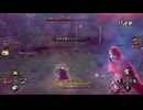 【ネタバレ注意】ライドウリマスター初見実況プレイ#18