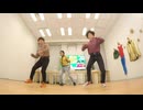 【アーカイブ】キャン Can Channel #18 REAL AKIBA BOYZとブレイクダンスマスターへの道 Vol.6【会員限定】