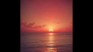 でっかな太陽