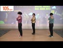 【アーカイブ】キャン Can Channel #19 REAL AKIBA BOYZとブレイクダンスマスターへの道 Vol.7【会員限定】