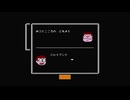 1から始めるドラえもん～ギガゾンビの逆襲～ 5-1回目