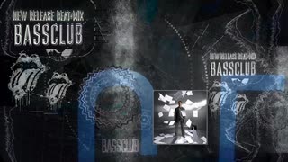 BASSCLUB