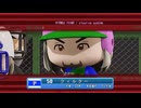 【パワプロ2024　観戦】ヌ・リーグ　13回戦　PB-CC 【9月期】