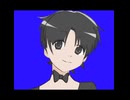 おちゃめ机能淳平.bb