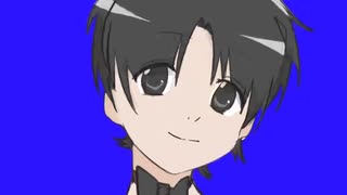 おちゃめ机能淳平.bb