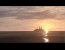 バイオハザードRE4　無双してやる#６