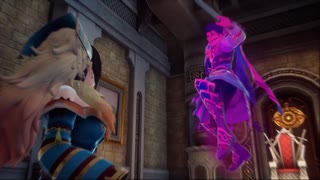 『ロマサガ2』を知り尽くした俺が8ミリも知らないスペイン語でプレイ