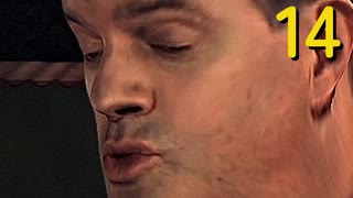 【L.A. Noire】刑事クロワ #14