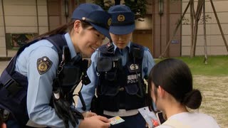 「何するの？運ぶだけ。そういうのがね、闇バイトの入口なんですよ」　夏休みに子供たちを狙う闇バイトと性犯罪