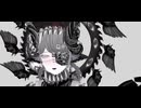 【Vtuber】勝手に期待、勝手に失望
