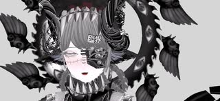 【Vtuber】勝手に期待、勝手に失望