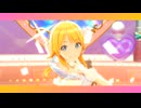 【八宮めぐる誕生祭】マー力゛レッ卜【2025年7月22日】