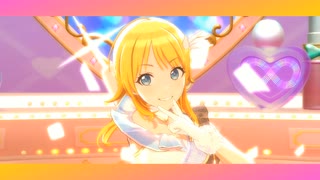【八宮めぐる誕生祭】マー力゛レッ卜【2025年7月22日】