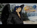 【実況】誰も犠牲にしたくないブレム　part50　【ファイアーエムブレム　蒼炎の軌跡】
