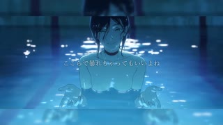 【チェンソーマンMAD】チェンソーマン×革命道中