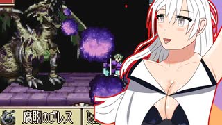 【FE聖魔】駆け抜ける雪リークと愉快な仲間のエンジョイ実況　part14【VOICEROID実況プレイ】
