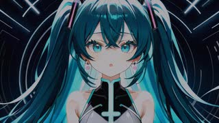 ヘドニスティック