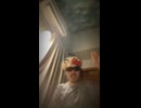 ルビィちゃーん偽りの王ver
