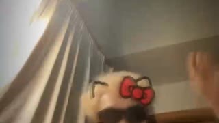 ルビィちゃーん偽りの王ver