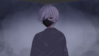 虚無さん 歌ってみた