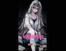 重音テト/Nonstop girl