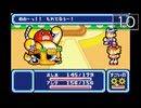 【実況】毎日「トマトアドベンチャー」をしよう Part10
