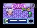 【実況】毎日「トマトアドベンチャー」をしよう Part11