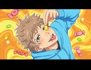 【CANDY】/ 鏡音レン