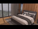 【VRChatワールド紹介】IN THE SHINYOKO