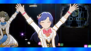 【スタマスMAD】My Diamond【2025年8月4日】
