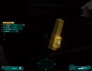 【ＰＣ版】ＧRAW2 理想の上司を目指す part15　MISSION5 Price of Peace (2/4)