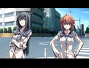 Dies irae 〜Amantes amentes〜 を遊ぶ　その２３