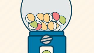 Joshin  ジョーシン　抽選　LINE ポイント