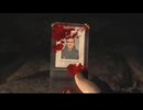 バイオハザードRE4　また無双してやる#１