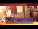 Dies irae 〜Amantes amentes〜 を遊ぶ　その２４
