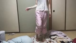【ニコ生】ホテルカルフォルニア【イーグルス】