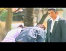 本気!23