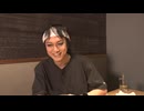 【アーカイブ】キャン Can Channel #24　俳優・喜矢武豊と大阪でメシを食べるだけSP【会員限定】