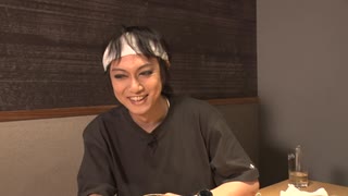 【アーカイブ】キャン Can Channel #24　俳優・喜矢武豊と大阪でメシを食べるだけSP【会員限定】