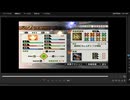 [プレイ動画]　戦国無双４の姉川の戦い(浅井軍)をあきなでプレイ