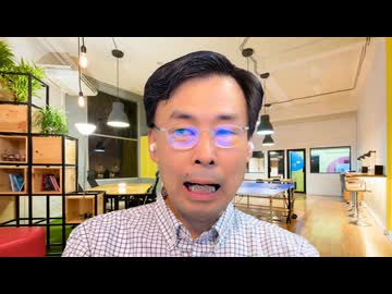 藤原直哉の「21世紀はみんながリーダー」 2025年7月16日  天津罪が最も怖い