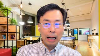藤原直哉の「21世紀はみんながリーダー」 2025年7月16日  天津罪が最も怖い