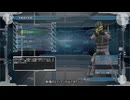 【EDF6】琴葉防衛軍６　Part52 邪神降臨