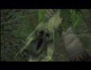 実況してみようよ→《DEMENTO｜でめんと》part.18