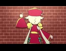 止まるんじゃねえぞ…